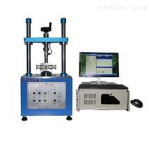 物性测试仪器报价 规格 品牌 公司 智能制造网