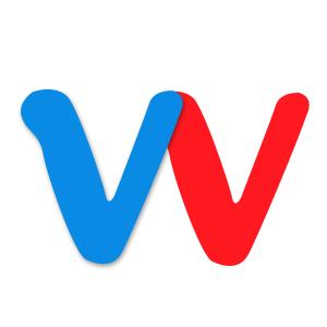 中国特殊专业通信网络设备行业发展与资源优势解析
